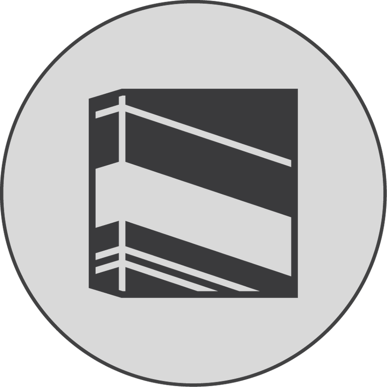 Roche-Series-icon-03-1