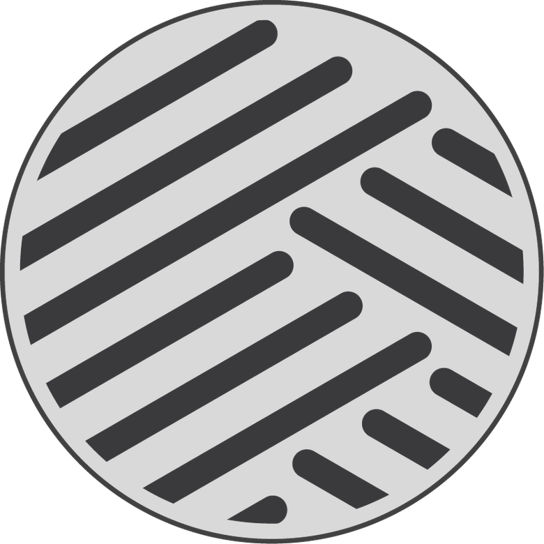 Silky-Series-icon-02-1