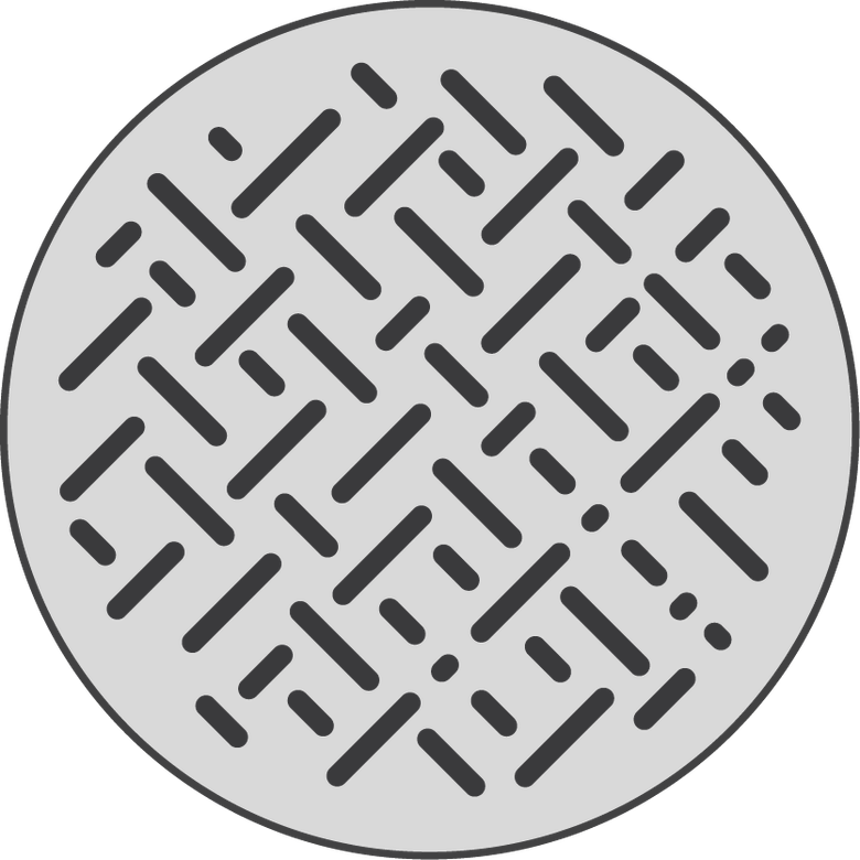 Silky-Series-icon-03-1