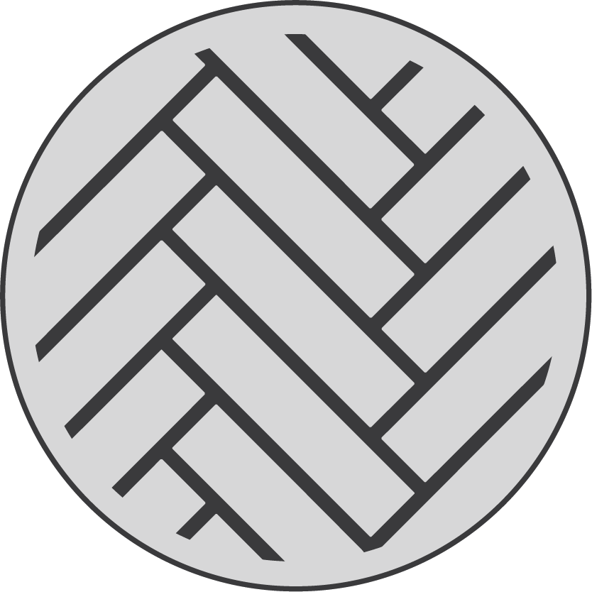 2-TONEWOODGRAINHERRINGBONEPATTERN