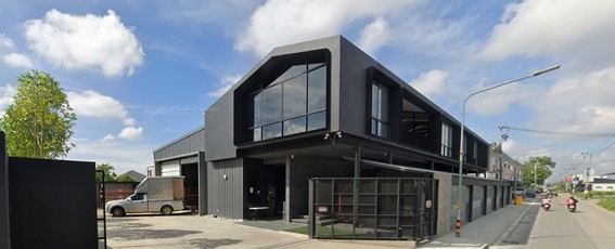 Constructionmanagement(2)