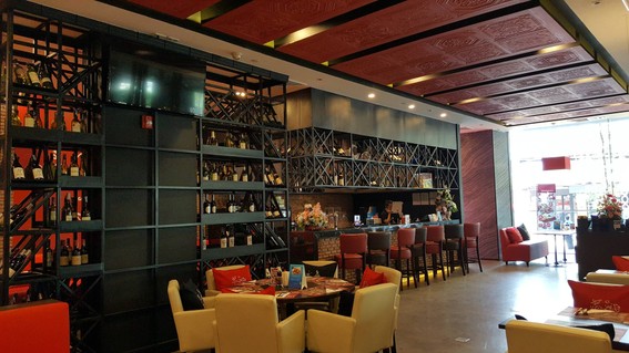 Interior(2)
