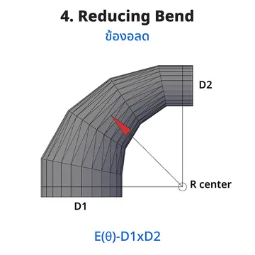 04ReducingBend