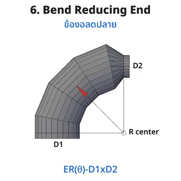 06BendReducingEnd