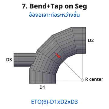 07BendTaponSeg