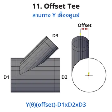 11OffsetTee