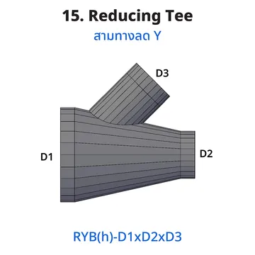 15ReducingTee