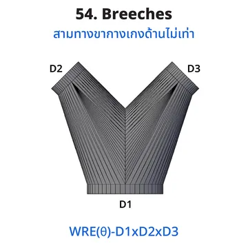 54Breeches