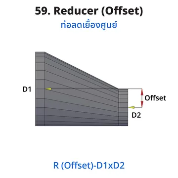 59Reducer-Offset