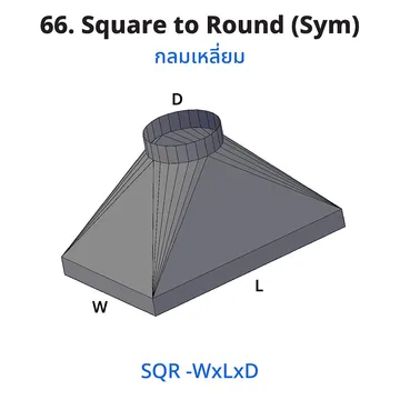 66
