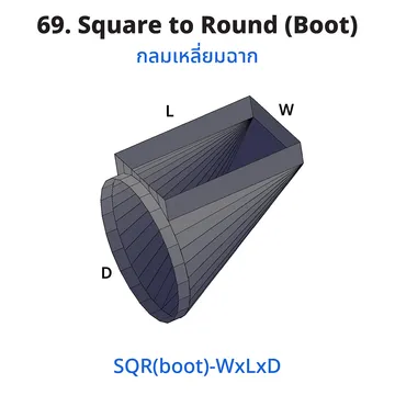 69SquaretoRound-Boot