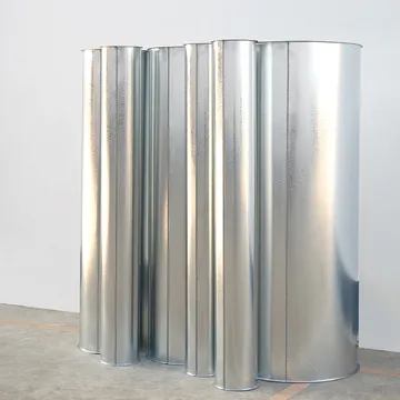 Stitch-weld