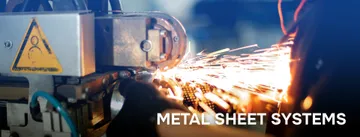 metalsheetsystems02