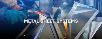 metalsheetsystems03