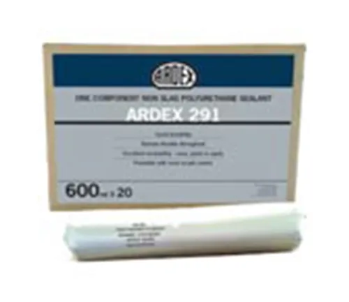 ARDEX-291
