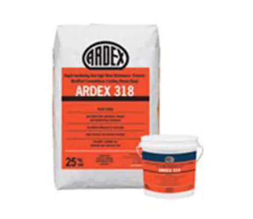 ARDEX-318