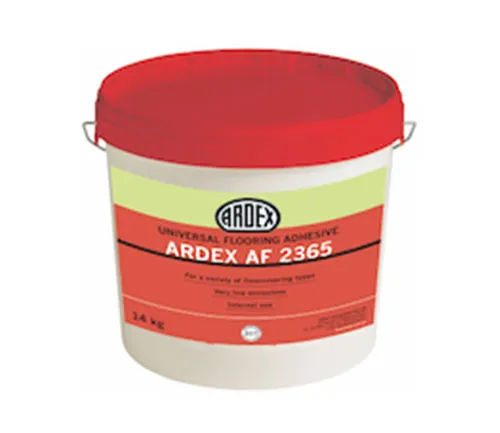ARDEX-AF-2365