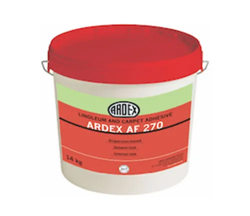 ARDEX-AF-270