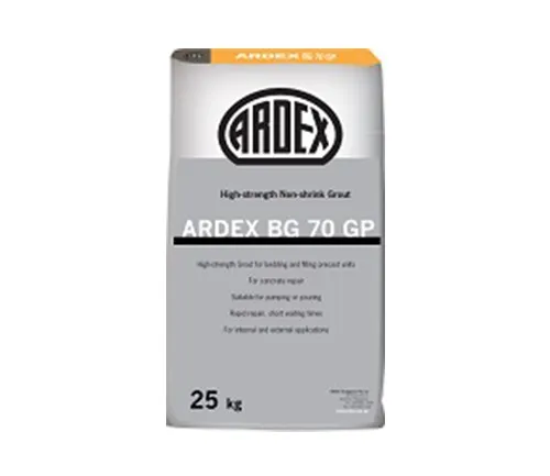 ARDEX-BG-7032