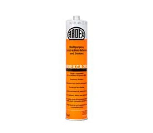 ARDEX-CA20P