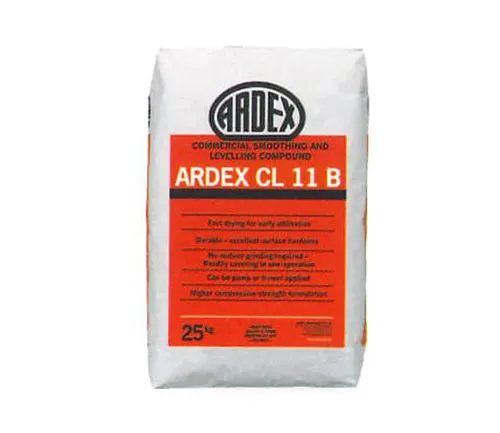 ARDEX-CL-11-B