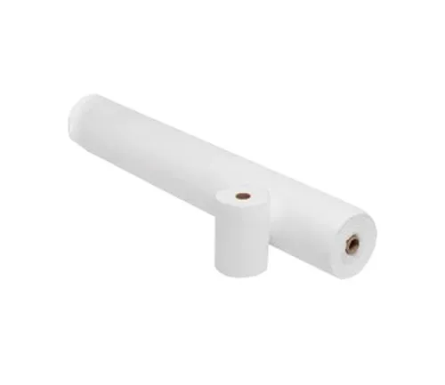 ARDEX-Deckweb