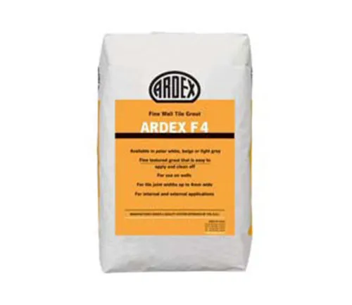 ARDEX-F-4-SE