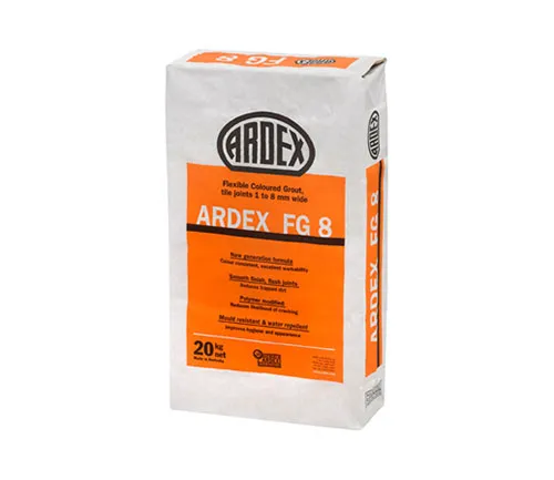 ARDEX-FG-8-SE