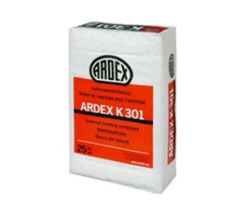 ARDEX-K-301