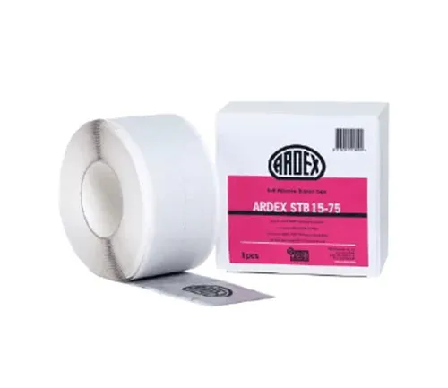 ARDEX-STB-Tape