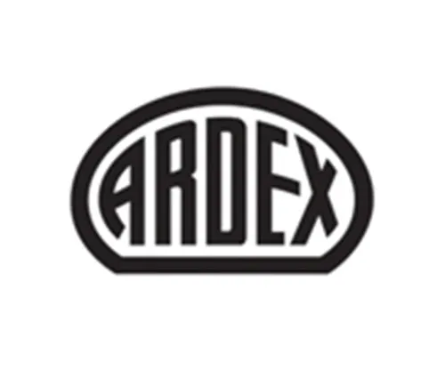 ARDEX-TPO-ECO-Walkway-Pad