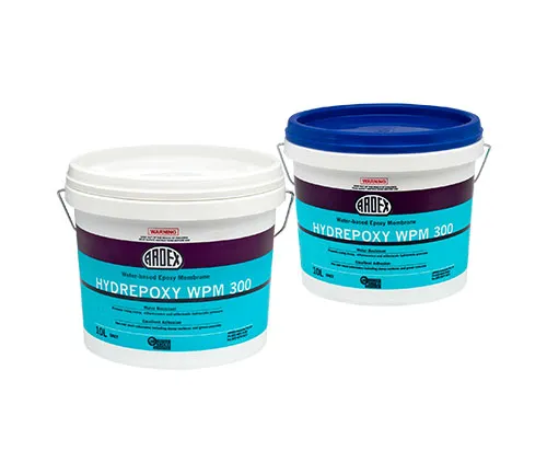 ARDEX-WPM-300