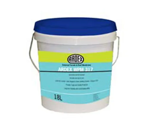 ARDEX-WPM-317
