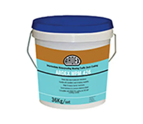 ARDEX-WPM-426