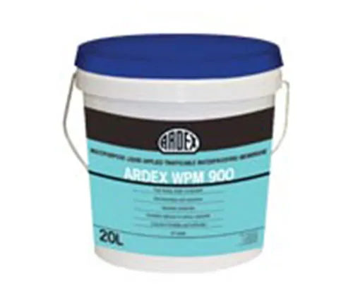 ARDEX-WPM-900