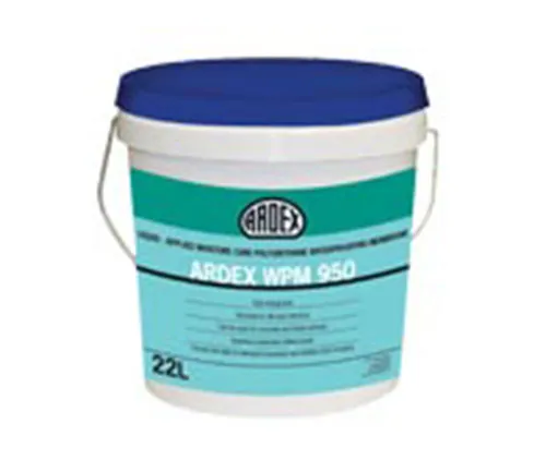 ARDEX-WPM-950