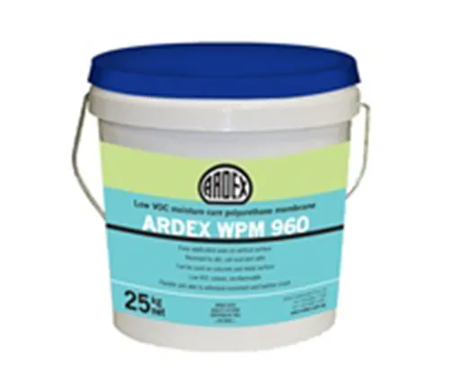 ARDEX-WPM-960