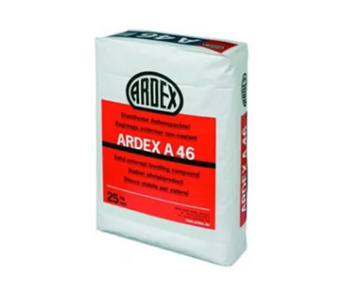 ARDEXA46
