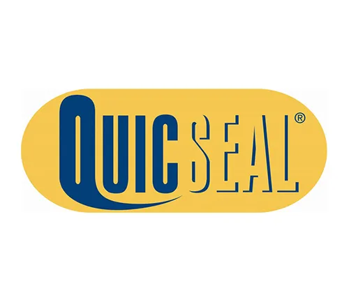 ARDEXQUICASEAL144