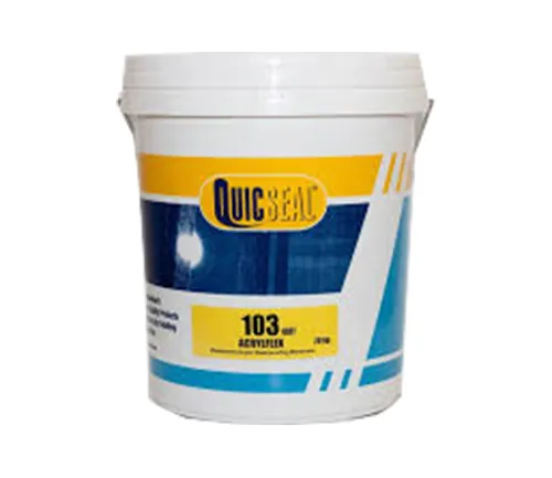 ARDEXQUICSEAL103