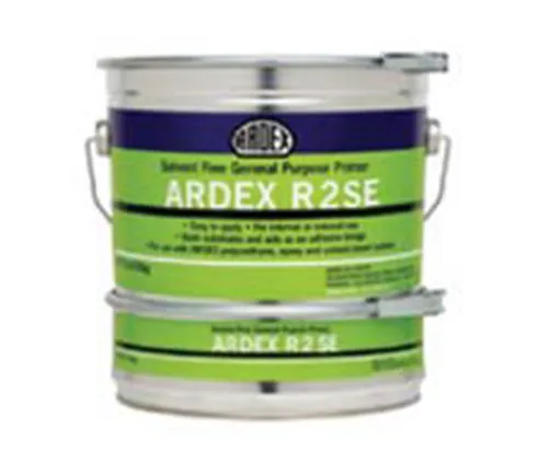 ARDEXR2SE
