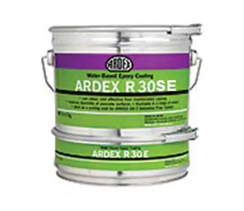 ARDEXR30SE