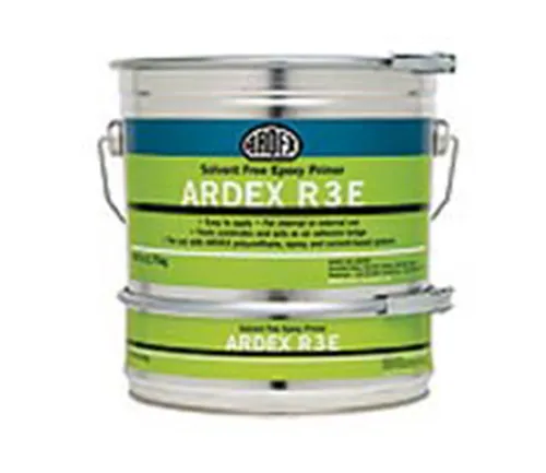 ARDEXR3E