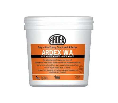 Ardex-WA