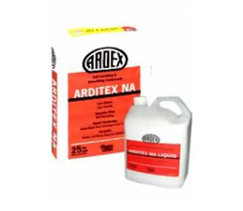 Arditex-NA