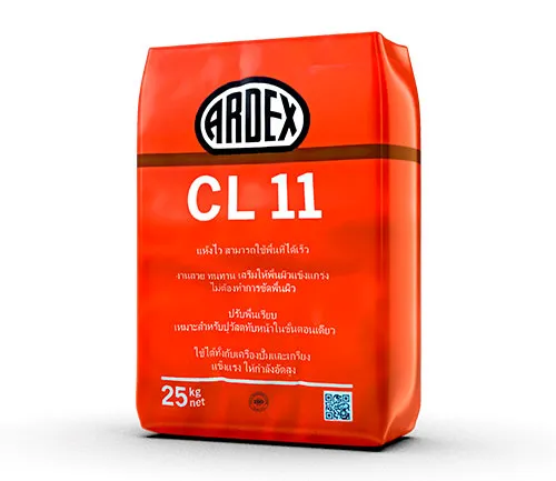 CL11
