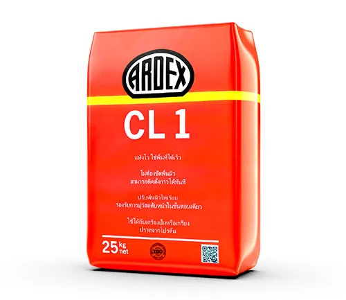 CL1
