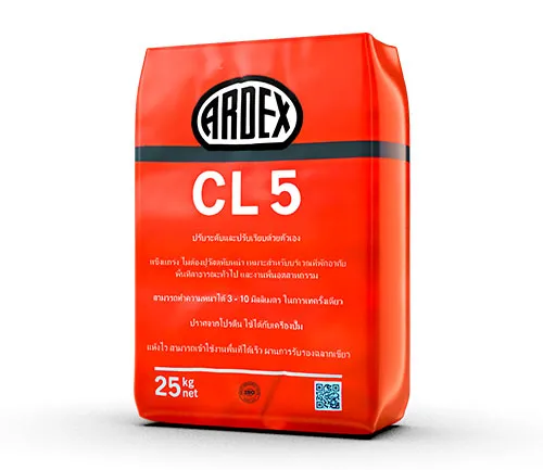 CL5