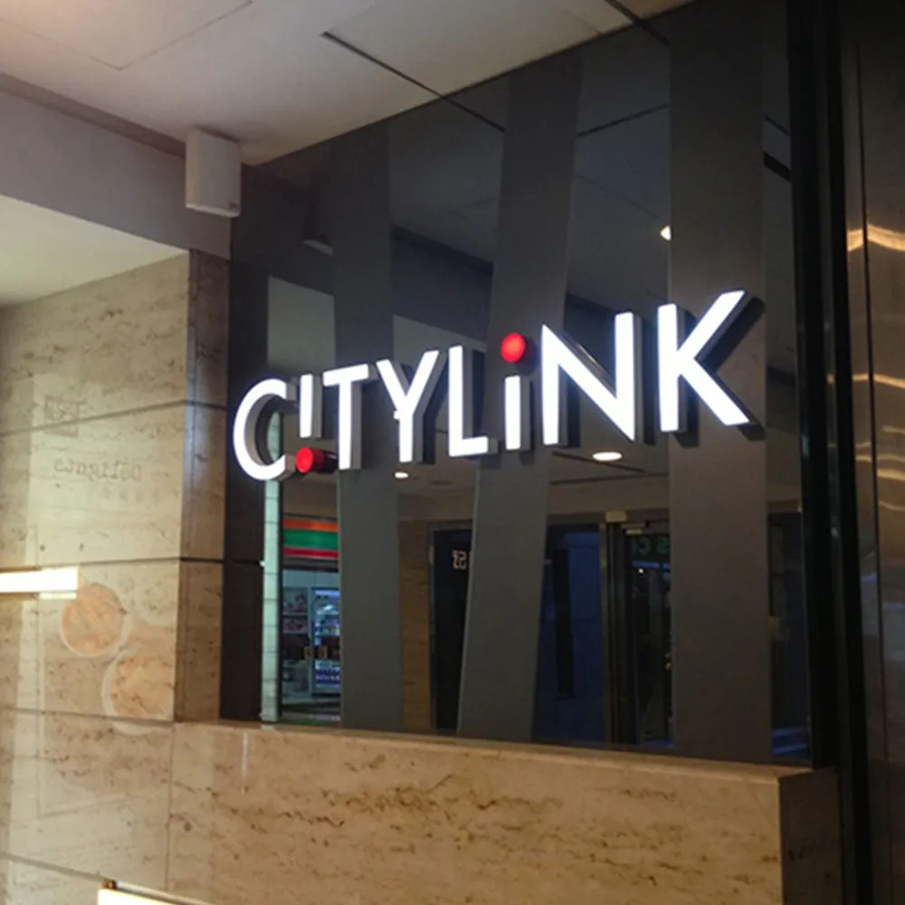 Citylink-Banner(2)