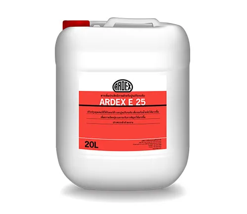 E25